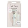 Gillette Venus Satin Care Pubic Hair & Skin