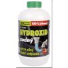 Sodium hydroxide 1 kg active pearl