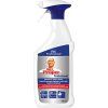 Mr. Proper Professional limescale remover 800 ml