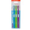 Dentamax toothbrush (3pcs/pack) MEDICAL ultra soft