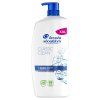 Head & Shoulders 800ml Classic Clean dispenser