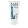 BETTER YOU Magnesium body gel 150 ml