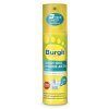 BURGIT Hygiene Active shoe deodorant, 175 ml