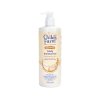 CHILDS FARM Oat Derma Body Lotion Unscented, 500 ml