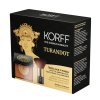 KORFF CURE MAKE UP BRONZER LE "TURANDOT" 8.5 g