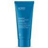 KORFF ESSENTIAL CLEANSING MILK ALL IN ONE 200ml