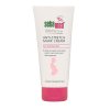 SEBAMED STRETCH CREAM 200ml