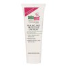 SEBAMED HEALING AND PROTECTIVE OINTMENT 50ml