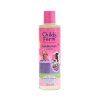 CHILDS FARM Cherry Bubble Bath, 250 ml