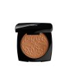 KORFF COMPACT BRONZING POWDER 01 9g;