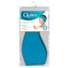 QUIES NEOPRENE HEADBAND S/M