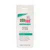 SEBAMED UREA REGENERATING BODY MILK 10% urea 200ml