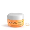 MIA GLITTERING FACE MASK 50ML;