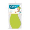 QUIES NEOPRENE HEADBAND L