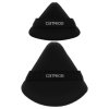 Catrice Magic Perfectors Powder Puff Sponges