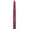 Catrice ETERNAL RED Eyeliner C02
