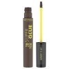 Catrice Eyebrow Gel Super Glue 030;
