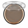 Catrice Bronzer Holiday Skin 020