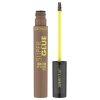 Catrice Eyebrow Gel Super Glue 020;