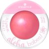 essence aloha, babes! illuminating liquid blush