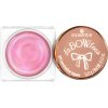 essence FaBOWlous gel eyeshadow topper