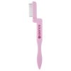 essence eyelash comb