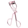 essence eyelash curler