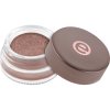 essence cream eyeshadow 04