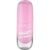 essence nail polish gel nail colour 80