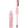essence eyebrow lamination gel lift & freeze