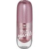 essence nail polish gel nail colour 78