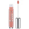 essence lip gloss extreme shine 11