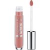 essence extreme shine lip gloss 16