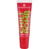 essence lip gloss CHILI BOMB 01
