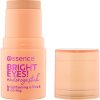 essence eye stick BRIGHT EYES! 02