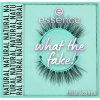 essence false eyelashes what the fake! 03