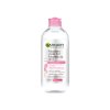 89950 garnier skin micel voda 400ml cp