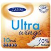 44442 carin ultra wings 10 single
