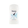 Rexona Stick Women 50ml Cotton Dry Ks