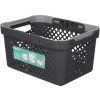 Sistema Multipurpose Basket 5.25 l, gray