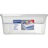 Sistema Storage Storage box with removable container 7.9 l