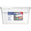 Sistema Storage Storage box with removable container 3.5 l