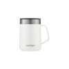 Contigo Streeterville Desk Mug 420 ml, Salt