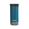 Contigo thermo mug Huron 2.0 470 ml, Blueberry
