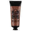Tesori d'Oriente hand cream 75ml Hammam