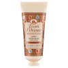 Tesori d'Oriente hand cream 75ml Byzant