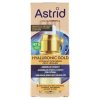 Astrid eye serum 15ml Hyaluronic Gold