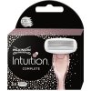Wilk NH (3pcs/bli) Intuition Complete