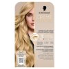 Creme Supreme 9-0 Natural very light blonde