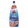 Chante Cl stain remover 500ml